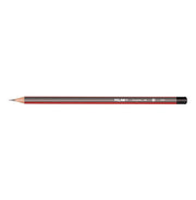 image //www.c...TRIANGULAR GRAPHITE PENCILS HB