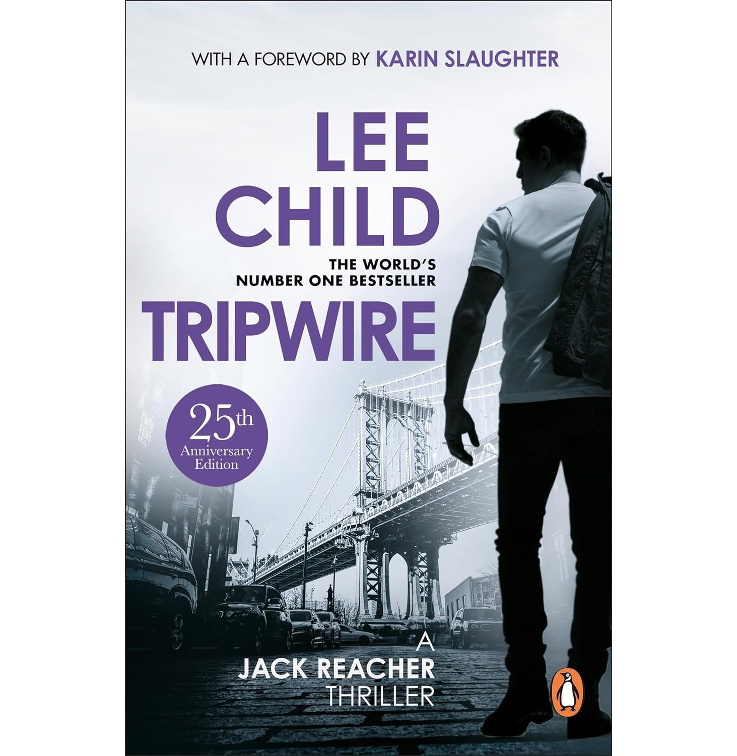 Tripwire