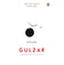 imag1Triveni Hardcover GULZAR