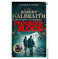 imag1Troubled Blood Paperback