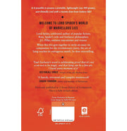 image //www.c...True Story Of Writer, Philosopher And Shape-Shifter: A Novel - Paperback buy online at crossword.in