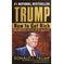 imag1Trump: How to Get Rich Mass Market Paperback Trump Donald J. and McIver Meredith