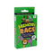 imag2Trunk Works Memory Race - Unique and Fast Moving Memory Game 5Y+