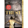 imag1Trust: Pulitzer Prize for Fiction Paperback Hernan Diaz