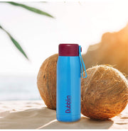 image //www.c...Tulip 300 Ml. Stainless Steel Bottle