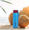 imag5Tulip 300 Ml. Stainless Steel Bottle