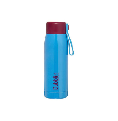 imagTulip 300 Ml. Stainless Steel Bottle