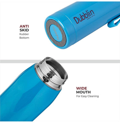 imagTulip 300 Ml. Stainless Steel Bottle