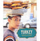 imag1Turkey: More than 100 Recipes with Tales from the Road Hardcover Kitchen Leanne