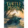 imag1Turtle Moon: A thrilling new illustrated animal adventure for kids from the Sunday Times bestselling author of THE LAST BEAR Paperback Gold Hannah and Pinfold Levi
