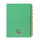 imag2Twinkle Metallic Spiral Notebook1