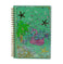 imag1Twinkle Metallic Spiral Notebook1