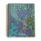 imag1Twinkle Metallic Spiral Notebook1