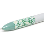 image //www.c...Two-Colour Ballpoint Pen - Click&Clack - Koala