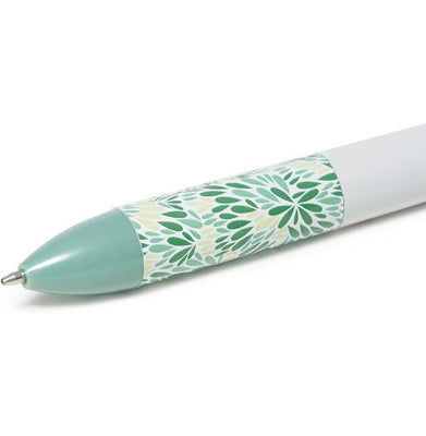 imagTwo-Colour Ballpoint Pen - Click&Clack - Koala