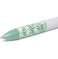 imag3Two-Colour Ballpoint Pen - Click&Clack - Koala