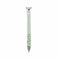 imag1Click&Clack Two Color Pen - Koala