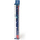 imag5Two-Colour Ballpoint Pen - Click & Clack - Space