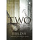 imag1Two Paperback Gulzar