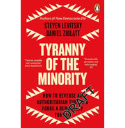 image //www.c...Tyranny Of The Minority