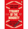 imag1Tyranny Of The Minority