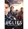 imag1Uglies Paperback SCOTT WESTERFELD