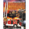 imag1Ultimate Fire Engines & Firefigh Paperback NEIL WALLINGTON