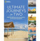 imag1Ultimate Journeys for Two Paperback Howard Mike and Howard Anne