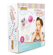 image //www.c...Ultimate Nail Art Studio 104N