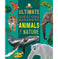 imag1Ultimate Questions & Answers: Animals and Nature Autumn Publishing