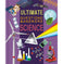imag1Ultimate Questions & Answers: Science Autumn Publishing