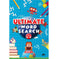 imag1Ultimate Word Search Book 1