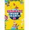 imag1Ultimate Word Search Book 3