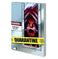imag1UNCANNY X:MEN Paperback Fraction Matt and Land Greg