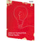 imag1Uncle Tungsten Paperback Oliver Sacks