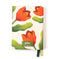 imag19Undated Planner / Tulips Floral