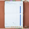 imag23Undated Planner / Tulips Floral