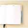 imag26Undated Planner / Tulips Floral