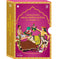 imag1Unforgettable Amar Chitra Katha Stories Ack Boxset 4 Paperback Amar Chitra Katha