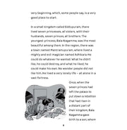 image //www.c...Unforgettable Amar Chitra Katha Stories Ack Boxset 4 Paperback Amar Chitra Katha
