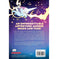 imag2Unico: Awakening Volume 1 : An Original Manga Samuel Sattin and Gurihiru