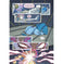 imag3Unico: Awakening Volume 1 : An Original Manga Samuel Sattin and Gurihiru