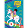 imag1Unicorn Academy: Sienna and Sparkle Sykes Julie and Truman Lucy