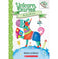 imag1UNICORN DIARIES #03: BO THE BRAVE A BRANCHES BOOK