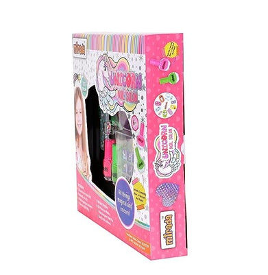 imagUnicorn Nail Salon-512N