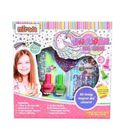 image //www.c...Unicorn Nail Salon-512N