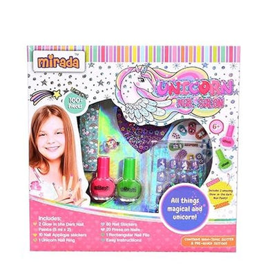 imagUnicorn Nail Salon-512N
