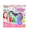 imag1Unicorn Nail Salon-512N