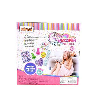 imagUnicorn Nail Salon-512N