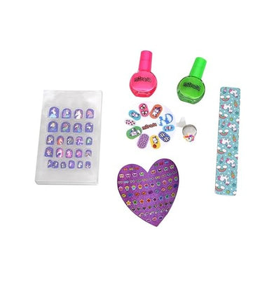 imagUnicorn Nail Salon-512N